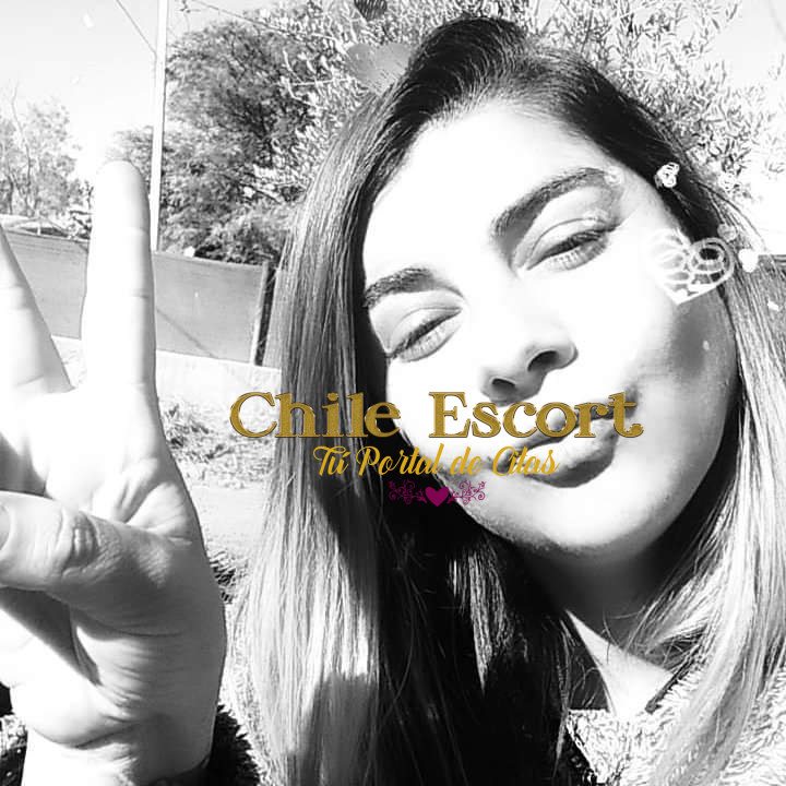 3ebf6b8a-09e0-477a-9f38-f1c78f619058