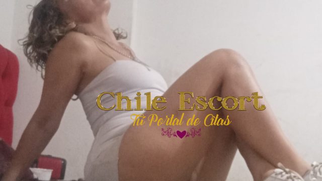 45427b5b-8cbd-4ae5-ae5a-b88aa98b4d59