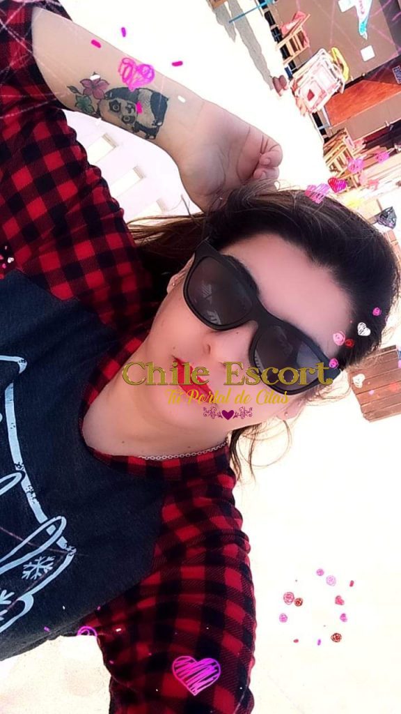 4864405f-e66a-450e-a007-2046cf9722aa