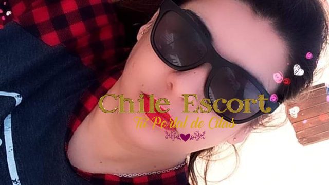 4864405f-e66a-450e-a007-2046cf9722aa