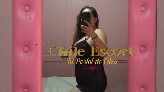 48956b11-f3a8-40cc-8f7a-ce6ef75c45e5