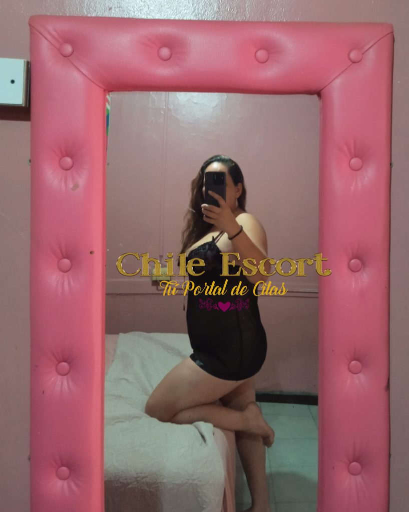 48956b11-f3a8-40cc-8f7a-ce6ef75c45e5