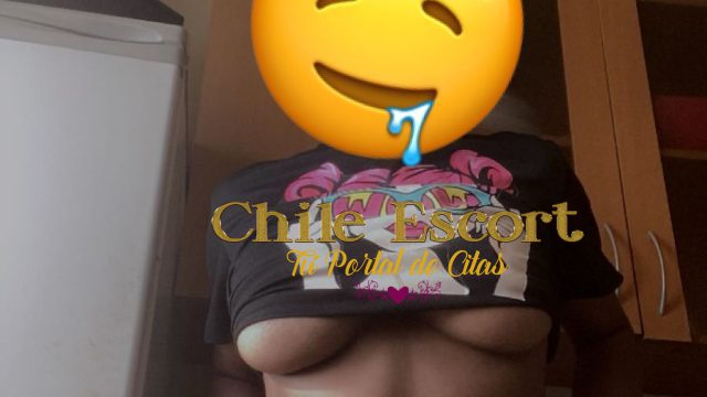 48d433cc-50f6-4f37-ba4d-f086dc1dc958