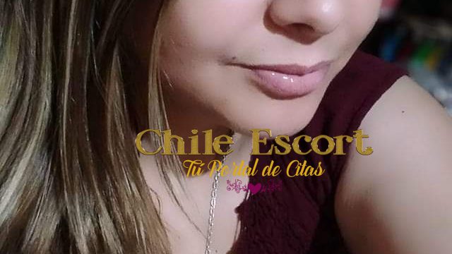 54a97ae6-7576-4419-afbb-7fa0e7834a8a