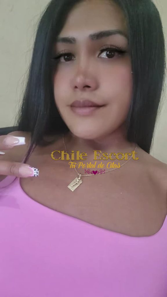 569b188f-c434-4273-bc5b-f549090f082b