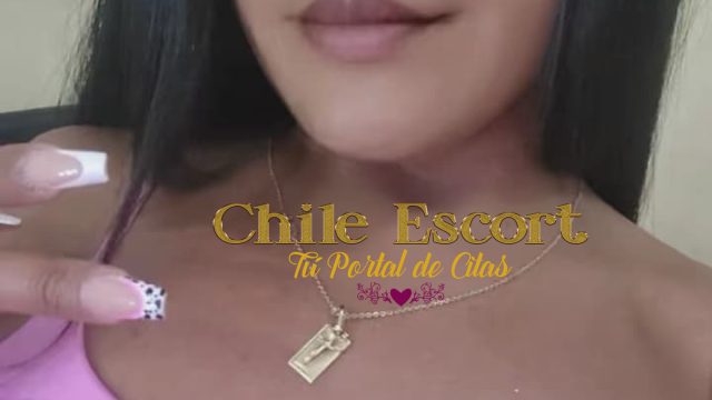 569b188f-c434-4273-bc5b-f549090f082b