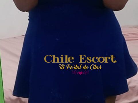 56f472ac-3316-48f4-8a50-1e4ec0d638c0