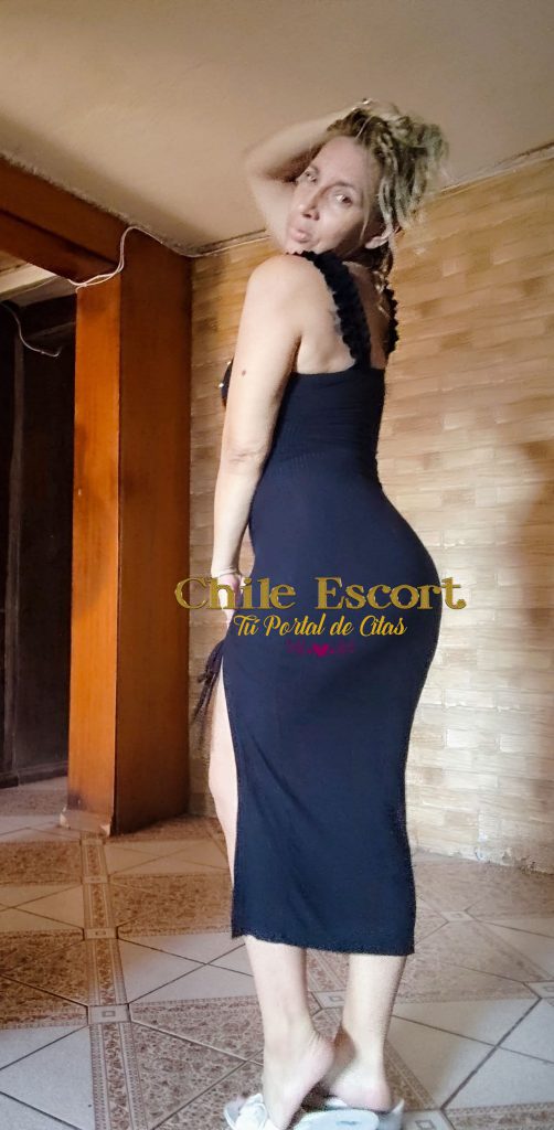 695baa77-9373-4569-9307-ba0a534803c5