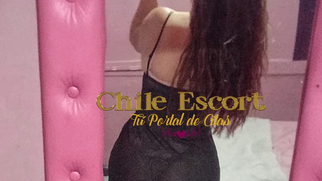 6a21d238-5fdc-4c6f-92f3-819cc8ba2e32