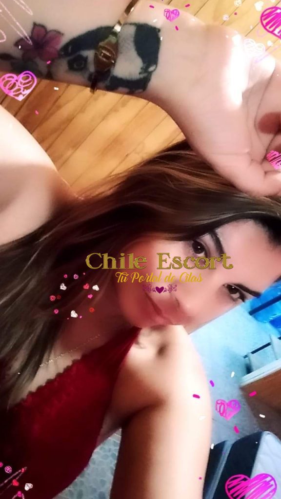 6ac42623-ec11-4ec3-ad50-efdd813cd8ab