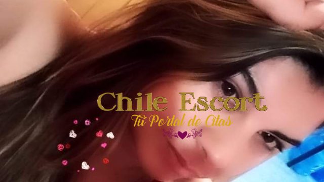 6ac42623-ec11-4ec3-ad50-efdd813cd8ab