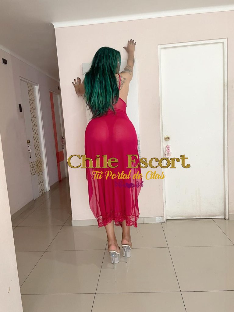 6d939a6d-a4a9-450f-917a-dab26b9fe441