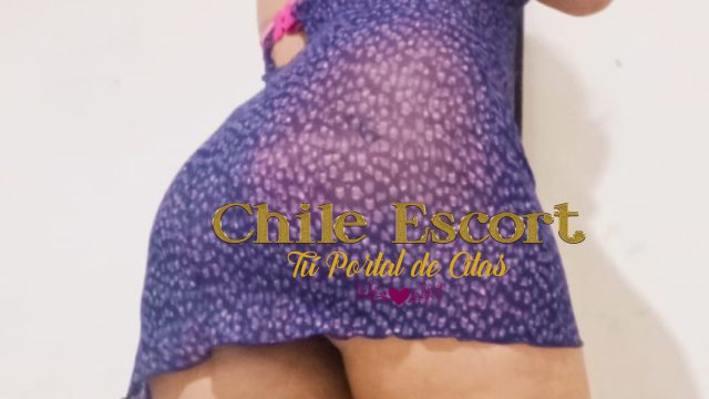 6eaf01dd-9718-4f82-923e-dc0590f7a385