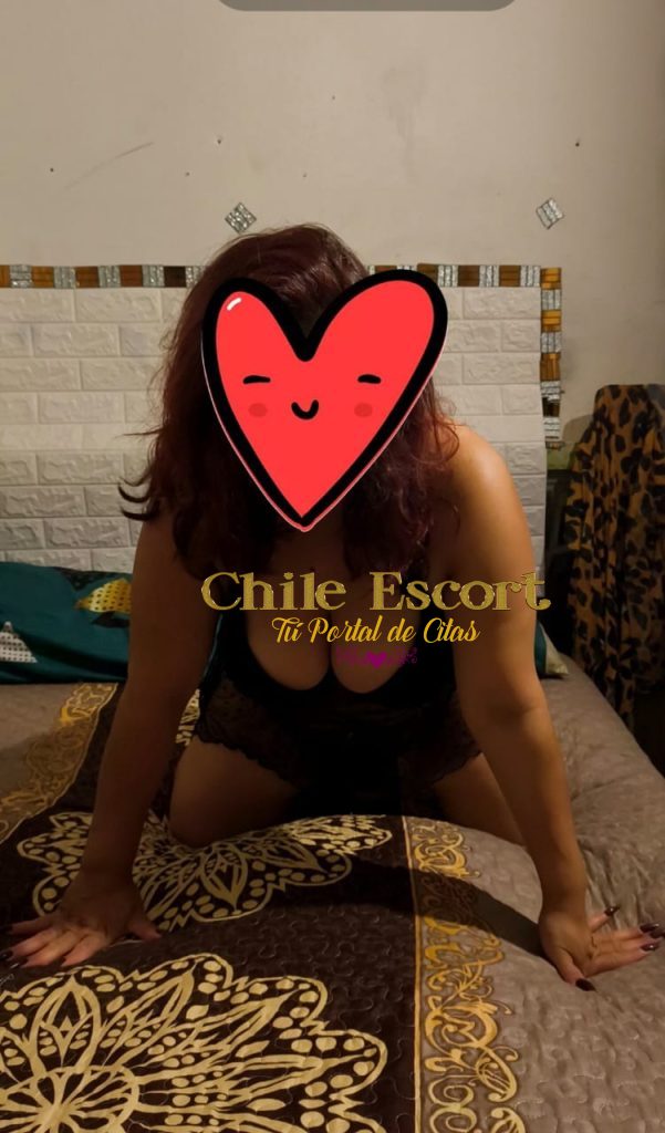 75843f74-0613-460a-9faf-06a068b129f7