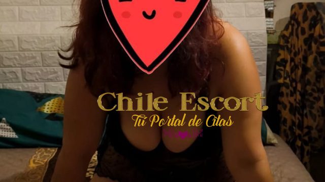 75843f74-0613-460a-9faf-06a068b129f7