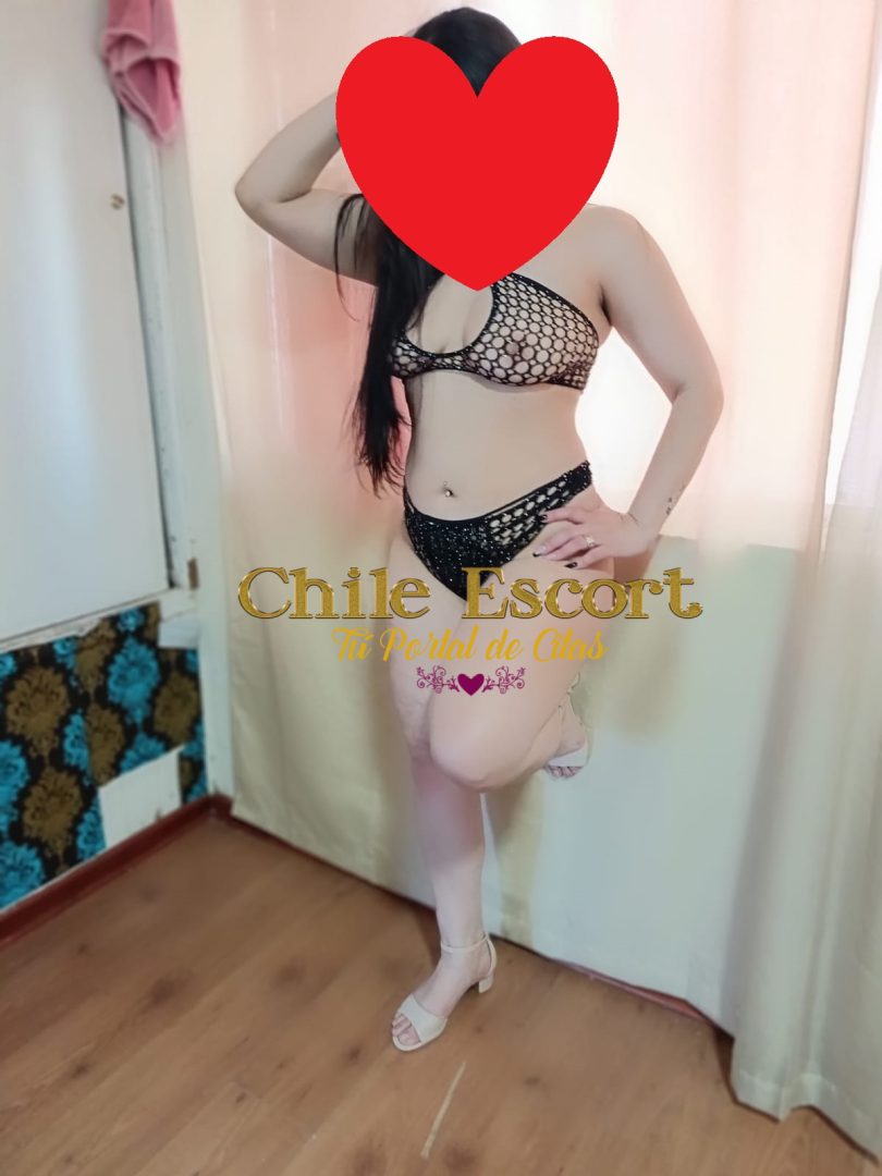 7b0849de-31e9-4105-a94e-4bec93191dd6