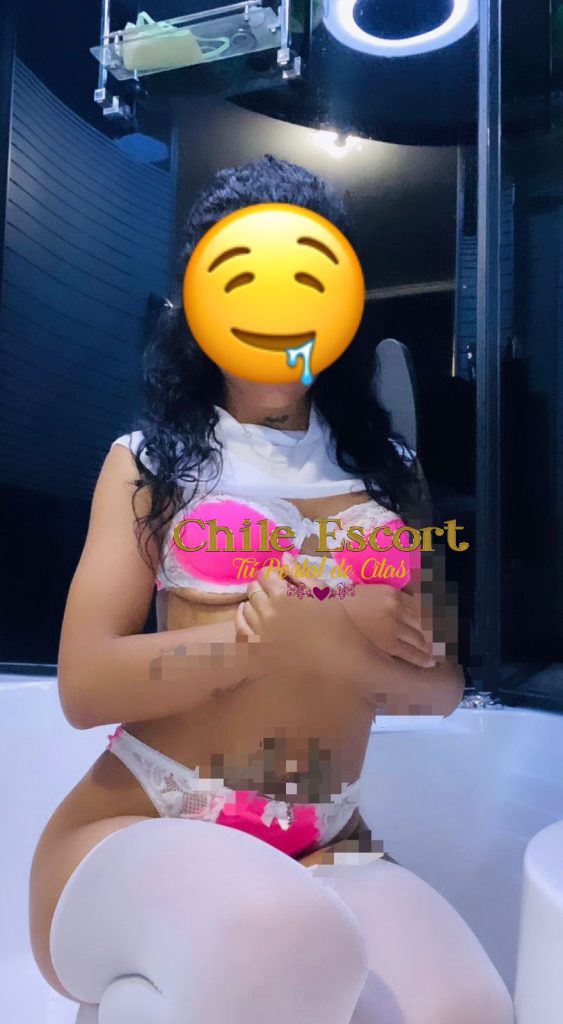 8601ced1-465e-4186-a41e-3622e889d63e