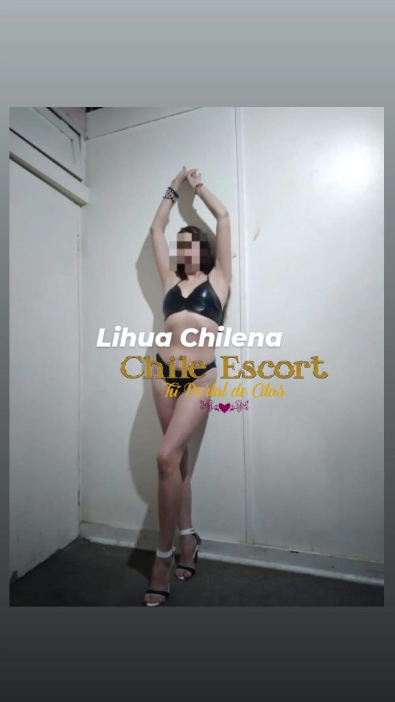 8b38f96e-de23-4b4f-b2ba-226a73734c0a