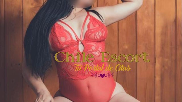 99bb0971-c6ff-4f2f-ac27-a691e8344a4d