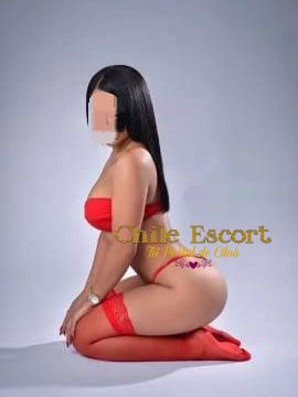 WhatsApp Image 2026-02-06 at 17.50.38 (2)