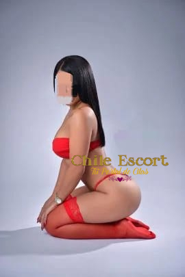 WhatsApp Image 2026-02-06 at 17.50.38 (2)