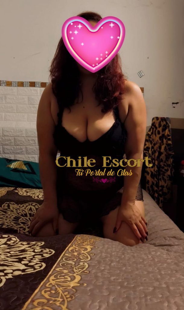 a1e19a2c-69a4-4f76-b7a5-58eff96de22b