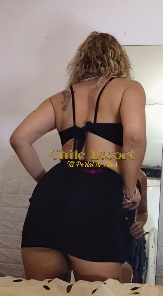 a2fc337c-3765-4fa8-b52a-8c0f817dc6b0