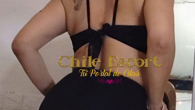 a2fc337c-3765-4fa8-b52a-8c0f817dc6b0