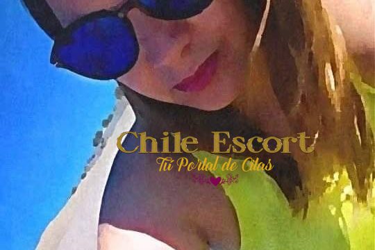 a7125f30-9a32-4100-9e95-99d68a136128