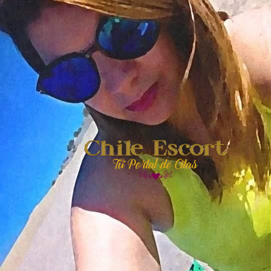 a7125f30-9a32-4100-9e95-99d68a136128