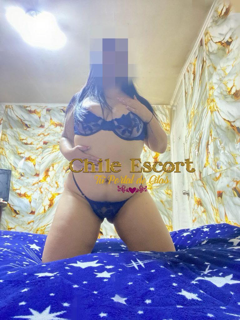 abace3fc-3574-4371-bd56-ff8514b888ba