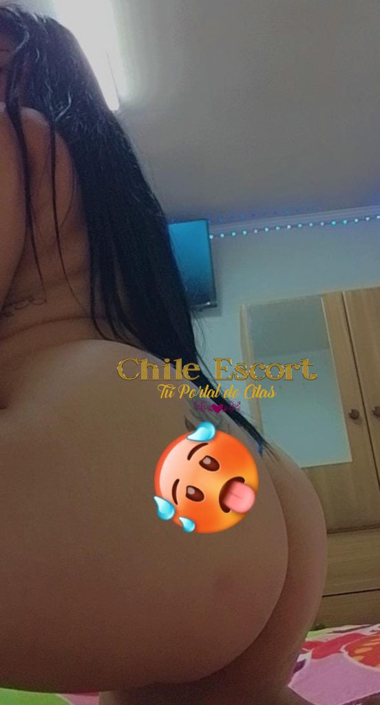 b062b940-5d21-4e57-a1f2-c352b97bdc4e