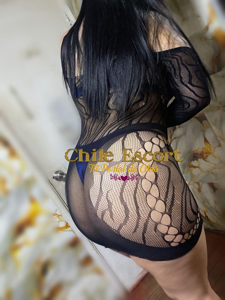 b26db07b-853d-4d54-adfa-7f99b00a8f82