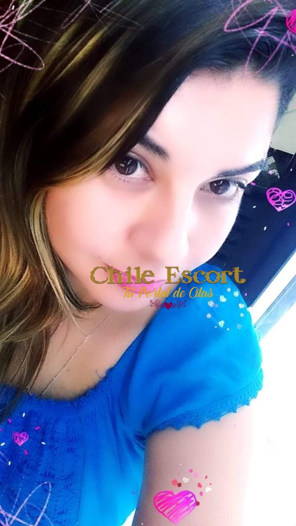 b2a29928-bec9-460a-8dd9-139a2e659ea7