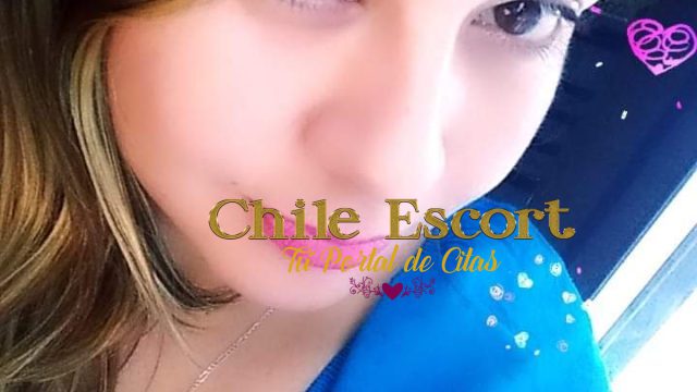 b2a29928-bec9-460a-8dd9-139a2e659ea7