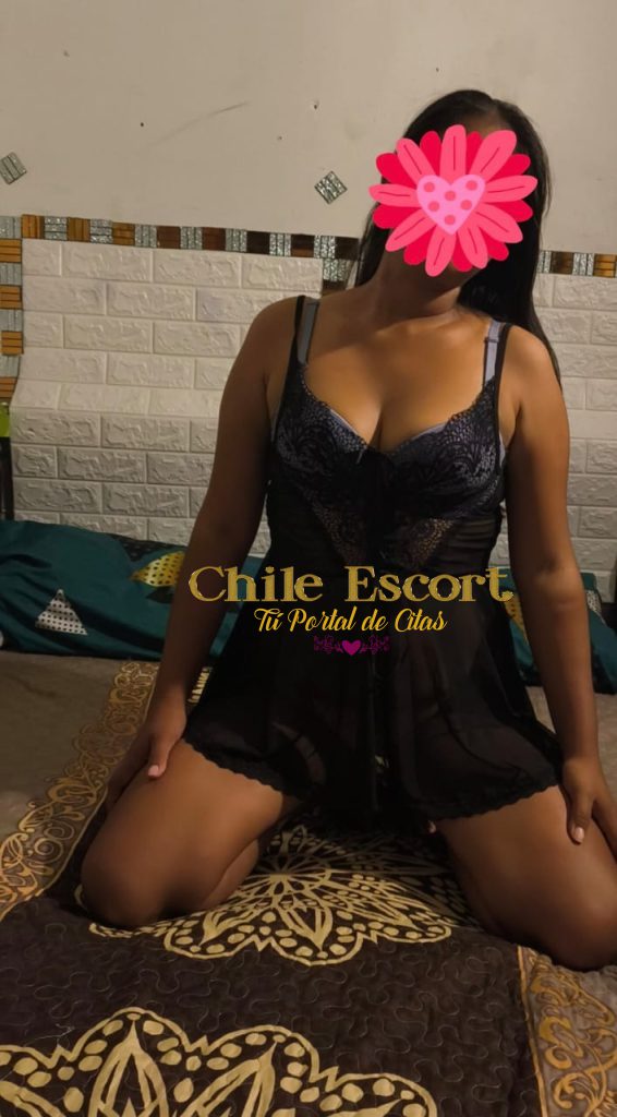 bd24341f-c72c-4ee4-81f7-03d0a062f141