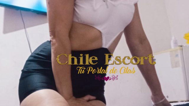 cb20343b-a56c-4f34-a40a-f6de5855226e