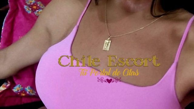 cf34a1d6-319e-44f8-9798-f386fc0c0863