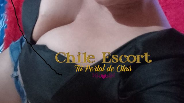 d126ae02-4167-468c-a221-10927757ce89