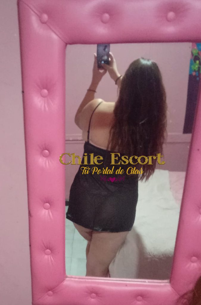 d25f1695-0843-499a-ae66-d5fa94ef11f9