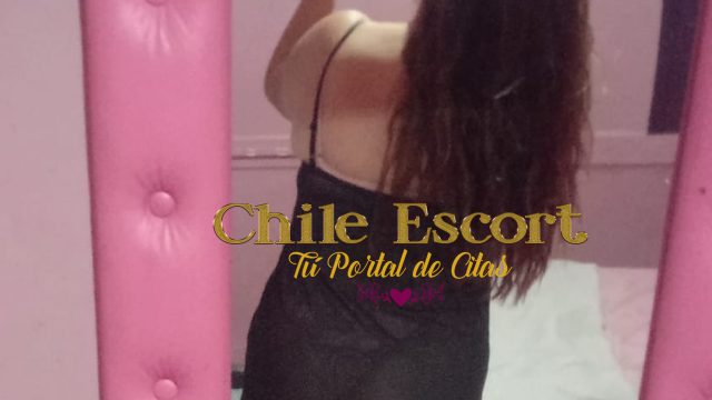 d25f1695-0843-499a-ae66-d5fa94ef11f9