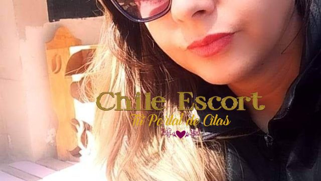 d70a60c8-7ab8-4e00-8df8-a372abda06cd