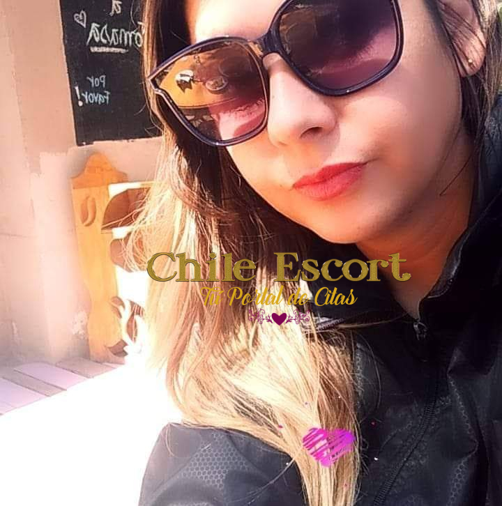 d70a60c8-7ab8-4e00-8df8-a372abda06cd