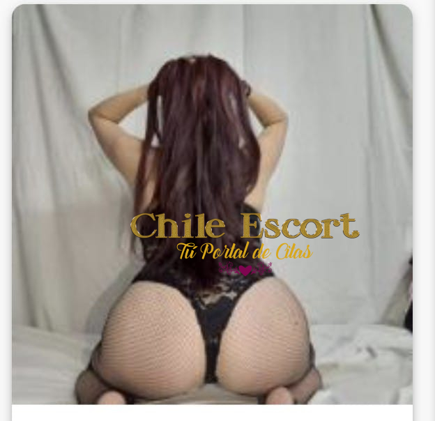 d9ab366f-0ddc-4a9a-8444-c6c528309289