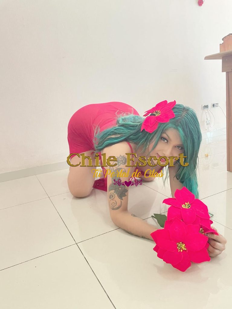 da9201f3-da6b-4aac-bbbd-57cb6dceae92