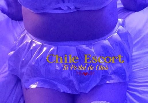 dd6d9897-f264-4336-bc45-29c06ee93cc4