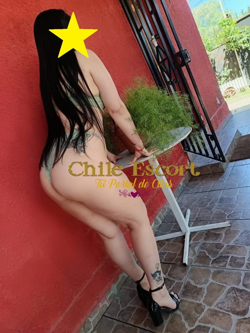 def3582d-6397-47ef-a654-475005ba7652