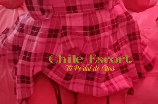 e1a048eb-9c75-48da-9894-2bbe25c7aa9e