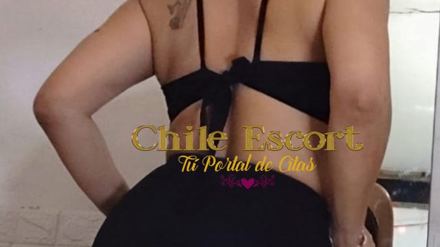 e3c02d15-71df-42e4-a24f-a64312bbcf60