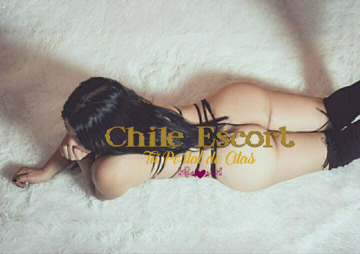 e8f2c5b5-78ac-4721-926f-694a457bf59c